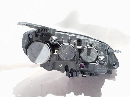 Left headlight FIAT DOBLO Cargo (263_) | BP37464152C28 - Image 2
