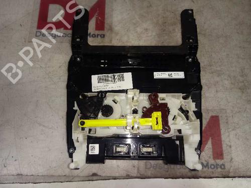 Other CITROËN C4 II (NC_) 1.6 VTi 120 (NC5FS0, NC5FS9) | BP16846177O1 