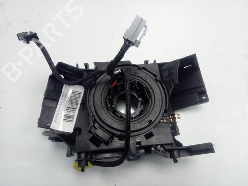 Used Squib airbag Squib airbag RENAULT KANGOO III MPV [2021-2026] 40543854 40543854