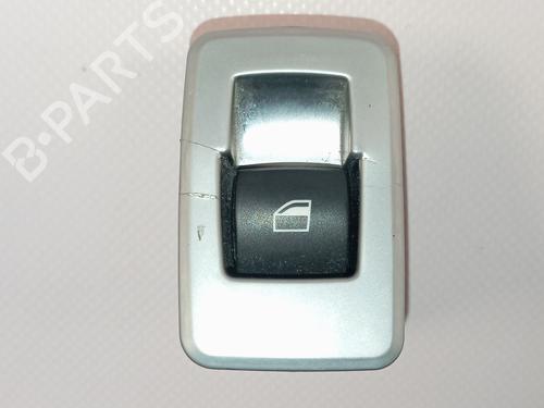 right-rear-window-switch-bmw-3-e90-2004-2005-2006-2007-2008-2009-2010-2011-2012-35953395 main image