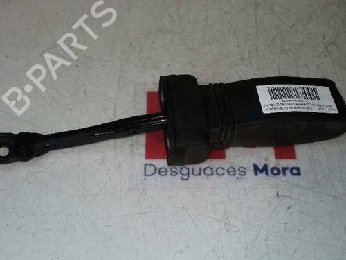 other-audi-q3-8ub-8ug-2011-2012-2013-2014-2015-2016-2017-2018-2019-2020-30370169 main image