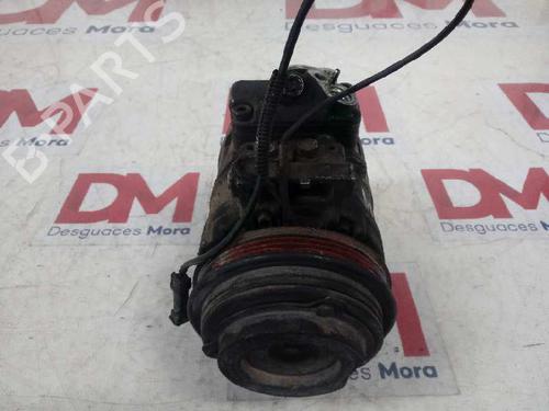 AC compressor AUDI A4 B5 Avant (8D5) 2.5 TDI | BP30370512M34