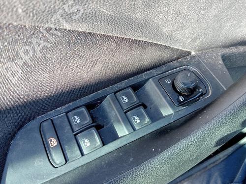 Mirror switch SKODA KAMIQ (NW4)  | BP22611952I25  - Image 14