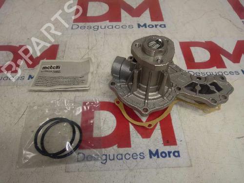 Used Other AUDI A4 B5 Avant (8D5) 1.8 (125 hp) 14131628