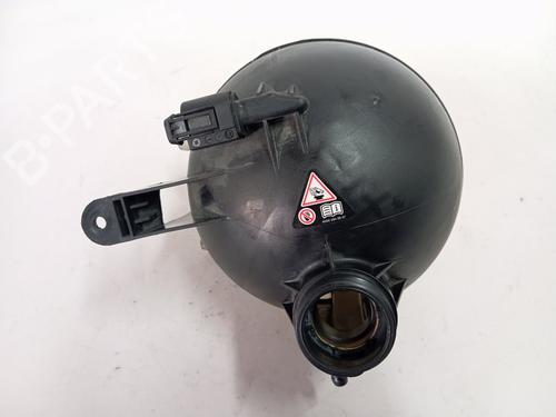 Used Expansion tank MERCEDES-BENZ B-CLASS Sports Tourer (W245) [2005-2011]  22611418