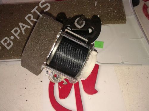 Rear right seatbelt PEUGEOT 308 I (4A_, 4C_)  | BP16822844I28 