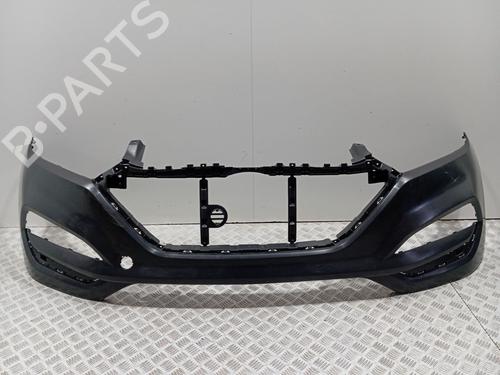 Used Front bumper Front bumper 37489441 37489441