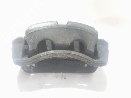 Right front brake caliper SSANGYONG MUSSO GRAND | BP31987798M104