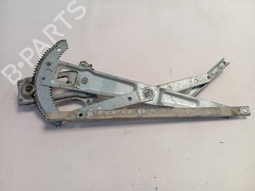 Used Front right window mechanism NISSAN CABSTAR E (TL_, VL_) 90.32, 90.28, 95.32, 95.28 (TL0) (90 hp) 30374313