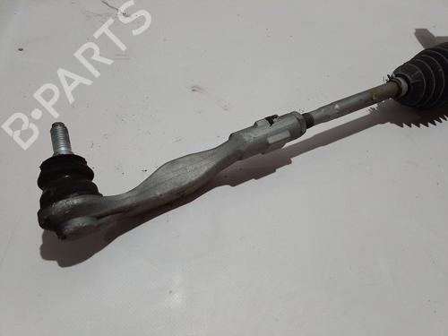 Steering rack CITROËN JUMPY III Bus (V_) 1.5 BlueHDi 120 | BP36702698M22 - Image 2