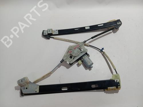 front-left-window-mechanism-cupra-formentor-km7-kmp-2020-37239037 main image