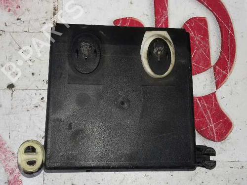 Elektronisk modul MERCEDES-BENZ E-CLASS (W211)  | BP19248743M83 