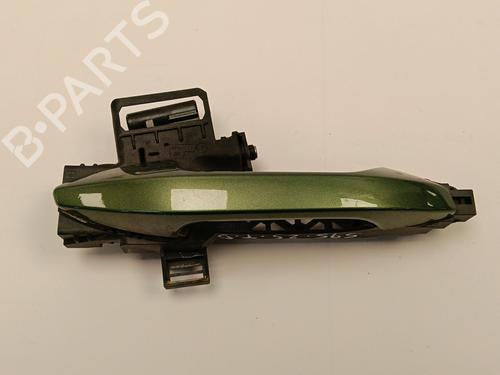 rear-right-exterior-door-handle-kia-sportage-v-nq5-2021-35949801 main image