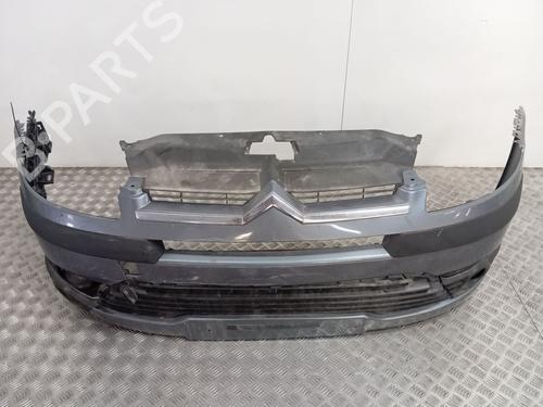 Used Front bumper Front bumper 37238928 37238928