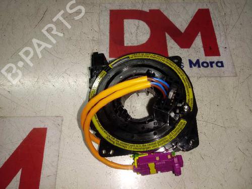 Used Squib airbag VOLVO XC90 I (275) D5 AWD (163 hp) 30372088