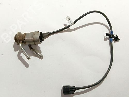 Used Injector Injector FORD TRANSIT Van (FA_ _) 2.0 DI (FAE_, FAF_, FAG_) (75 hp) 40104708 40104708