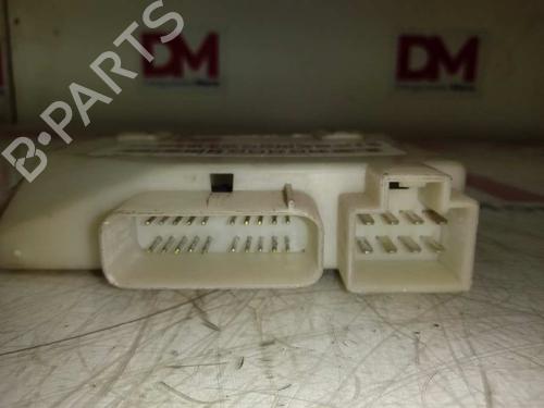 Electronic module CHRYSLER VOYAGER IV (RG, RS) 2.5 CRD | BP16647067M83