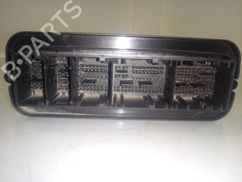 Engine control unit (ECU) BMW 3 (E90)  | BP17484916M57 