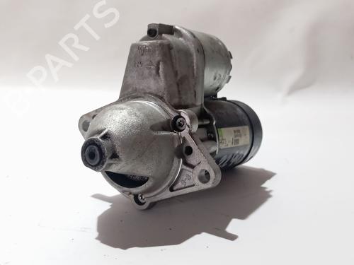 Used Starter Starter 38286988 38286988