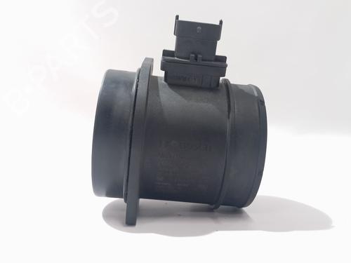 Used Mass air flow sensor Mass air flow sensor LAND ROVER RANGE ROVER SPORT II (L494) 3.0 D300 MHEV 4x4 (300 hp) 40104670 40104670