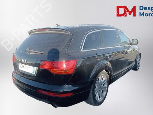 Right headlight AUDI Q7 (4LB) 3.0 TDI quattro | BP30929747C29  - Image 8