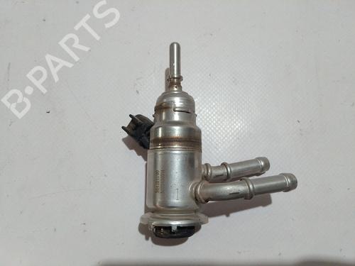 Used Injector Injector PEUGEOT 208 II (UB_, UP_, UW_, UJ_) 1.5 BlueHDI 100 (102 hp) 39093647 39093647