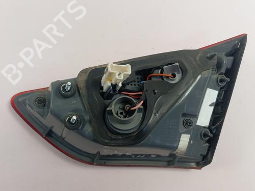 Left tailgate light HYUNDAI i30 (GD) 1.4 | BP35945692C79 - Image 2