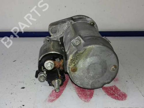 Starter MERCEDES-BENZ GLA-CLASS (X156) GLA 220 CDI (156.903) | BP19260573M8 