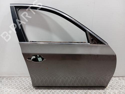 Used Right front door BMW 5 (E60) 525 d (197 hp) 31665480