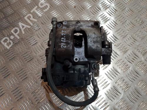 Used Right rear brake caliper MERCEDES-BENZ C-CLASS Coupe (C205) C 220 d (205.304) (170 hp) 28681353