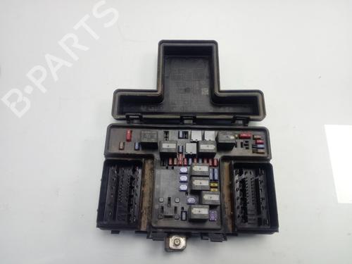 Used Fuse box FORD RANGER (TKE) [2011-2025]  17484946