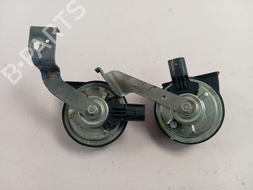Horn BMW X1 (F48) xDrive 25 e Plug-in-Hybrid | BP29358998E13 