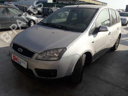 Fuse box FORD FOCUS C-MAX (DM2) | BP12648781E1 - Image 5