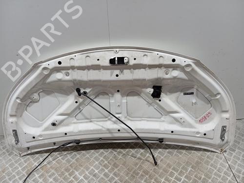 Hood NISSAN NV200 / EVALIA Bus 1.5 dCi 85 (M20, M20M, M20K, M20KK) | BP30376836C1