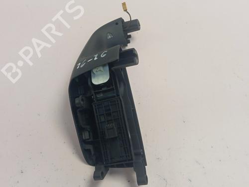 Left front window switch AUDI Q3 (8UB, 8UG) | BP31919754I27
