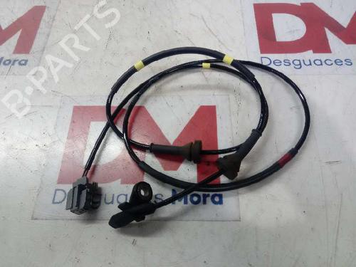 Elektronisk sensor VOLVO S60 I (384) D5 (163 hp) 14131471