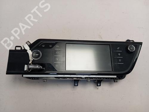 BP22714416C48 main image