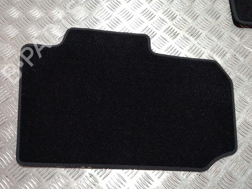 Other NISSAN LEAF (ZE1) | BP38336416O1 - Image 4
