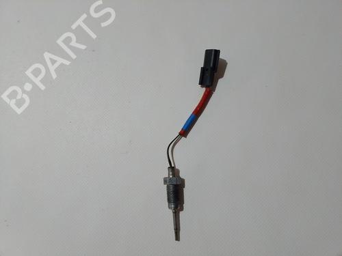 Used Electronic sensor Electronic sensor RENAULT TRAFIC III Bus (JG_) 2.0 dCi 150 (JGMU) (150 hp) 40128919 40128919