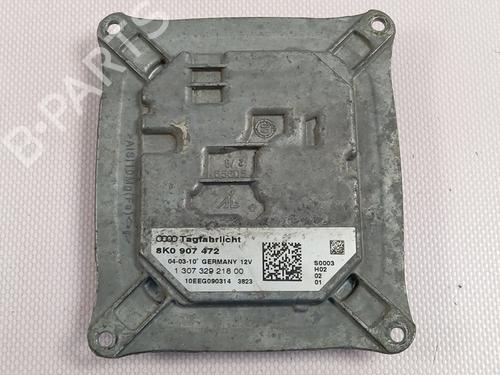 Used Xenon ballast Xenon ballast AUDI A4 B8 (8K2) [2007-2017] 34633986 34633986