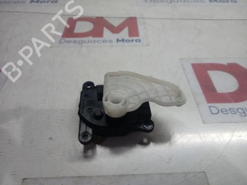 Elektronisk modul KIA STONIC (YB) 1.2 CVVT | BP12842825M83 