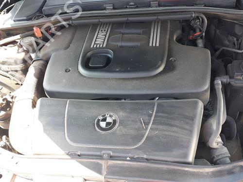 Front right window mechanism BMW 3 (E90) 320 d | BP12670536C23 