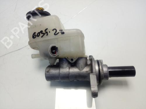 Brake master cylinder TOYOTA RAV 4 IV (_A4_)  | BP17683704M77 