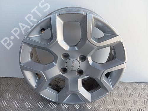 Felg JEEP AVENGER (J2) [2022-2025]  29023153