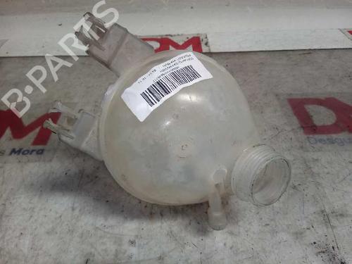 Expansion tank PEUGEOT 208 I (CA_, CC_)  | BP13546862C120