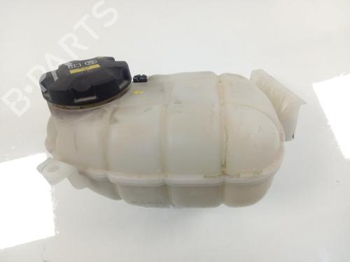 Deposito expansion BMW 4 Coupe (F32, F82) 435 d xDrive (313 hp) 18107851