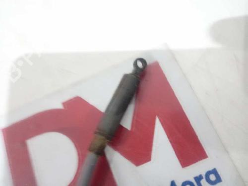 Electronic module BMW X5 (E53)  | BP14128090M83 