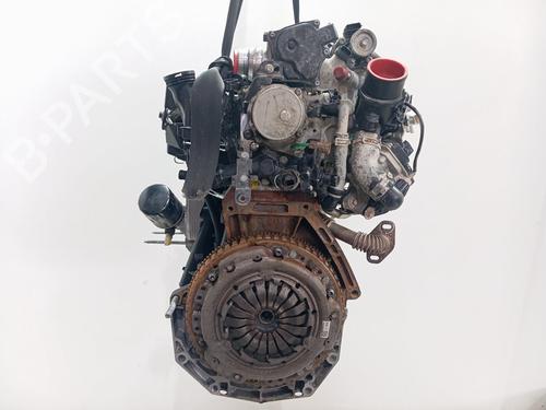 Engine RENAULT KANGOO Express (FW0/1_) | BP30376793M1