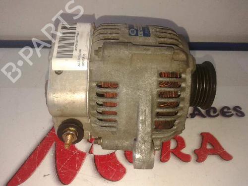 Alternator ROVER 75 (RJ)  | BP29436927M7 