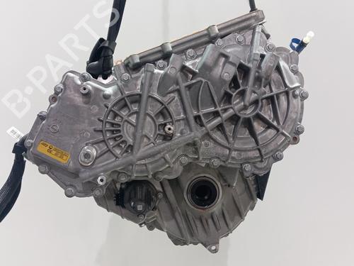 Gearbox FORD KUGA III (DFK) 2.5 Duratec Plug-in-Hybrid | BP36277857M3  - Image 6